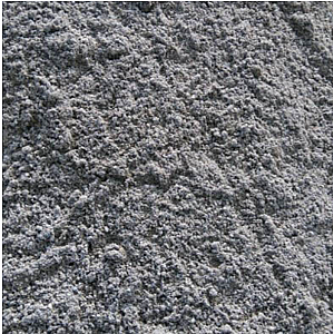 Beton