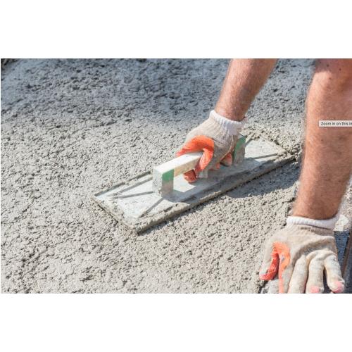 Beton