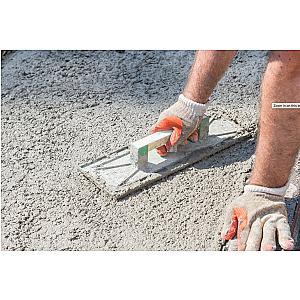 Beton